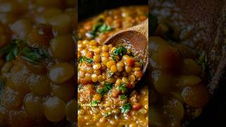 Details About Lentils eating facts health food healthy healthyfood healthylifestyle body [upl. by Soni]