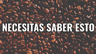 ¿Te gusta el CAFÉ Necesitas saber esto  9 beneficios únicos del café [upl. by Alrep]