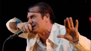 The Best of Mike Patton  Amazing Vocal Range [upl. by Anahsar]