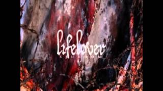 Lifelover  Sjukdom Full Album [upl. by Oicneserc]