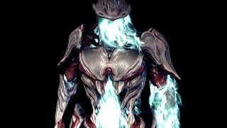 Warframe  Revenant Highlights [upl. by Avalsorim946]