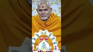 guruharidarshan pujadarshan bochasan gujarat bapsyt youtubeshorts trending subscribe [upl. by Berners970]