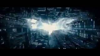 Batman 4  Official Trailer 2013 [upl. by Blasius]