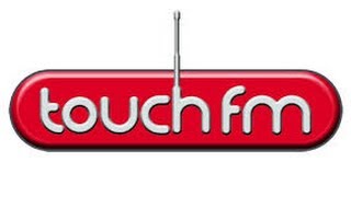 Touch FM  Broken Air Conditioning  Alex Belfield Sacked  Calls Boss Live On Air  Nick Jewers [upl. by Sitoiyanap]