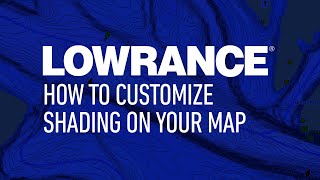 Lowrance Elite TI 2 HOW TO CONNECT TWO UNITS WIRELESSLY [upl. by Waxler]