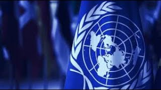 THE UN PLAN TO END PRIVATE PROPERTY [upl. by Yort112]