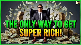 25 Powerful SECRETS To Get RICH Faster in 2024 [upl. by Chaker]