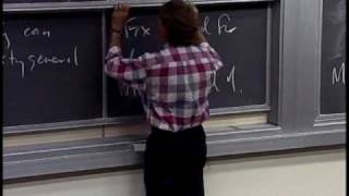 Lecture 2  The Fourier Transforms and its Applications [upl. by Lleze189]