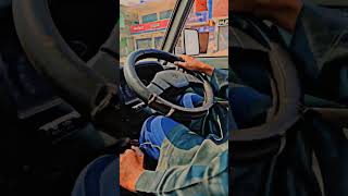 OMNI😎Time😜pass Drive 😅 NALGONDA driving timepassing subscribe [upl. by Salter]