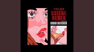 Quiere Beber [upl. by Papst]