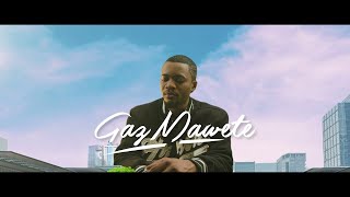 GAZ MAWETE  Fondili Clip Officiel [upl. by Tsai]