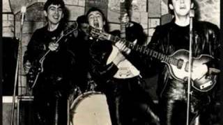 The Beatles  One After 909  Live In Cavern Club Rehearsals Concert  HQ  HD [upl. by Yeo666]