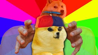 Best of Doge Memes Compilation [upl. by Pihc]