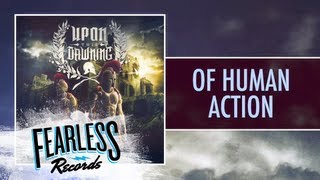 Upon This Dawning  Of Human Action Track 2 [upl. by Coralie]