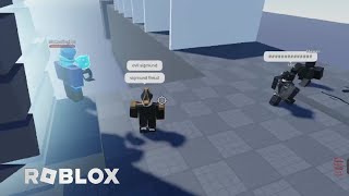 The Hardest Obby Youll Come Across【Roblox】 [upl. by Jariv855]