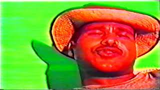 Eritrean Music  Alazar Misgina Jerry  Fenkil [upl. by Aninahs366]