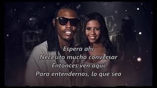 Amor de verdade  MC Kekel e MC Rita KondZilla Sub Español [upl. by Ellynn]