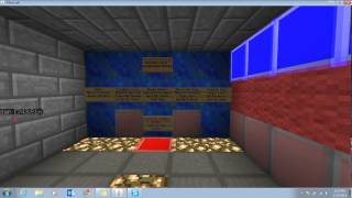 Tekkit Classic Cracked 247 19299107825573 2014 Updated [upl. by Rimaa]