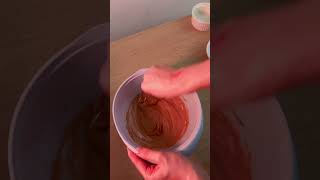 اسهل وصفه كوكيز 🍪 cookies cake recipe tutorial وصفات كوكيز شوكولاتة قصص قصة ضحك trend [upl. by Llenrad]