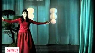 Siti Nurhaliza  Dialah Dihati Official Music Video [upl. by Taylor567]