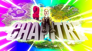 Fortnite Chapitre 2mp4 [upl. by Eiramrebma578]