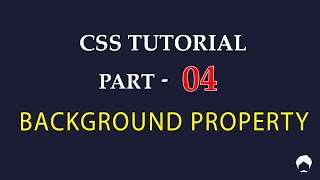 Learn CSS Flexbox with Project  Flex Tutorial  Web Development Project  EMC  In Tamil [upl. by Anelis727]