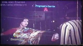 Dhaka Shohor Aisha Amar Film Ashikkhito [upl. by Baynebridge34]