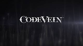 Invading Executioner Boss Fight Pt 2 CODE VEIN  X1 PS4 Steam [upl. by Toblat]