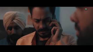 JORA 2 The Second Chapter FULL MOVIE  SINNGA  GAGU GILL NEW PUNJABI LATEST MOVIE 2020 [upl. by Chappelka998]