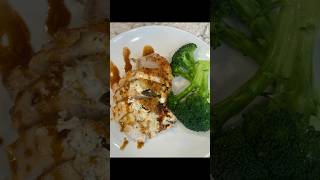 Simple 3 Ingredient Recipe will BLOW YOUR MIND shorts 3ingredientrecipes [upl. by Attehcram]