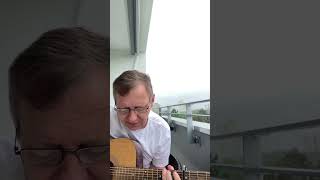 Ring of Ice Jennifer Rush Cover Karsten Ogorek [upl. by Olag629]