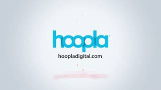 Bring Comics to Life with hoopla Digital [upl. by Guilbert]