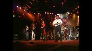 BZN  Medley 12 live 1991 [upl. by Diana165]