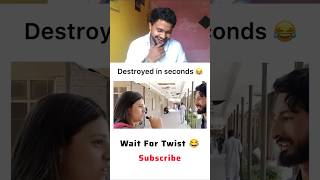 ये क्या बोल दिया भाई ने 😅😂 memes video  viral meme  memes reaction shorts memes viralvideo [upl. by Humfrey]