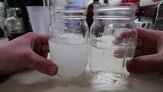 How To Take Creatine  Water Secret [upl. by Aretta]