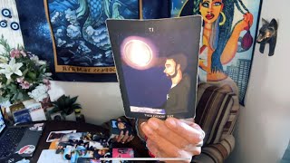 Scorpio ♏️ Timeless Tarot Reading [upl. by Eloisa228]