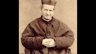 St John Bosco Feast Day 31January [upl. by Ajet85]