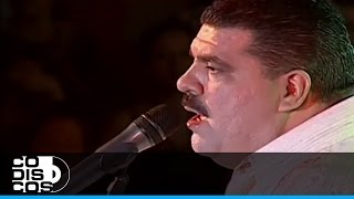 Muero De Amor Maelo Ruiz  En Vivo [upl. by Remmos]