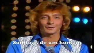 MANDYBARRY MANILOWTRADUÇÃOLEGENDADO EM PT BRANO 1974  HQ [upl. by Stranger681]