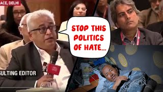 STOP THIS POLITICS OF HATE  Top 5 of GODI of the WEEK [upl. by Riabuz]