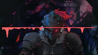 Goblin Slayer Opening 1h [upl. by Tnecnev571]