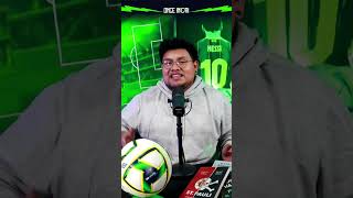 ¡GIGNAC QUIERE JUGAR CON LA SELECCIÓN MEXICANA 😱🇲🇽 gignac ligamx futbolmexicano [upl. by Astred348]