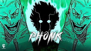 Phonk Music 2024  Brazilian Phonk Mix  AGGRESSIVE PHONK  KRUSHFUNK  TikTok  TUCA DONKA 8 [upl. by Ricard]