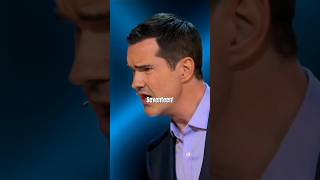 quotCrowd work with a Seventeen year oldquot 😱🤣 JIMMY CARR shorts [upl. by Munson]