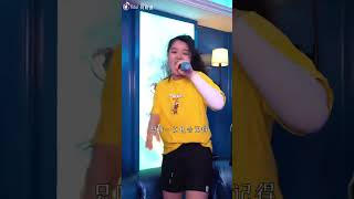 Factory direct sales of song ordering machines 唱歌爱好者非专业 翻唱 点歌 唱歌 点歌的人 [upl. by Nahsed]