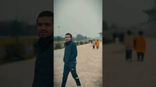 song vigdiyan Heeran 2024 ❤️🥰🥰 Video foryou tiktok mahilbabar pakistan loveguru funny [upl. by Burne]