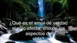 true love soja subtitulado [upl. by Atiroc]