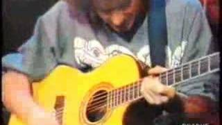 Pat Metheny Group  First Circle live 88 [upl. by Shien]