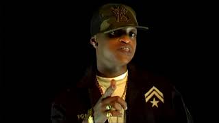 Prezzo  PREZZOOfficial Video [upl. by Shumway]