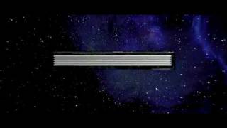 The Hitchhikers guide to the Galaxy Trailer About Trailers [upl. by Eatnahc]